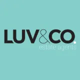 Mel Cleary - Real Estate Agent From - Luv & Co Estate Agents - Brisbane