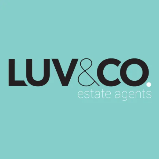 Mel Cleary - Real Estate Agent at Luv & Co Estate Agents - Brisbane