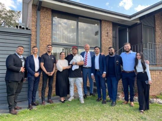 McLaren Real Estate - Narellan - Real Estate Agency