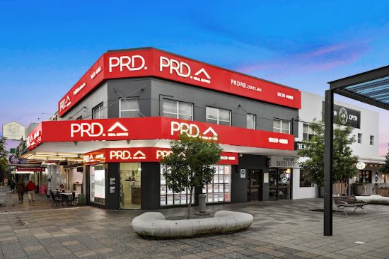 PRD - Ramsgate Beach | Sans Souci - Real Estate Agency
