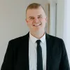 Jack Gilchrist - Real Estate Agent - Area Specialist Solutions