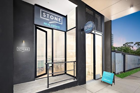 Stone Epping - EPPING - Real Estate Agency