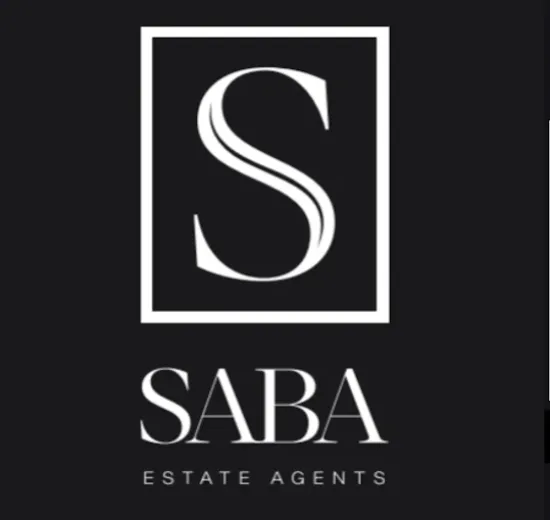 Saba Estate Agents - Real Estate Agency