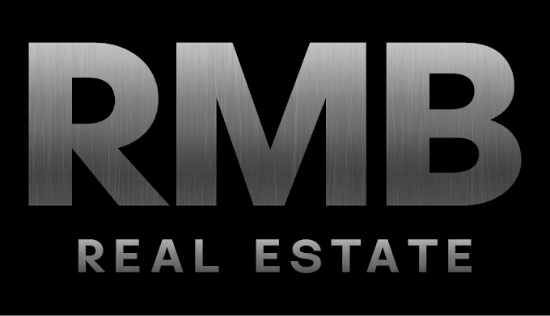 RMB REAL ESTATE - TRUGANINA - Real Estate Agency