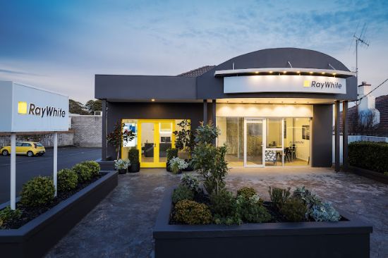 Ray White - Warrnambool - Real Estate Agency