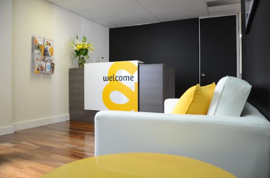 Raine & Horne - Castle Hill - Real Estate Agency