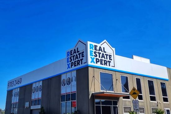 Real Estate Xpert - Real Estate Agency