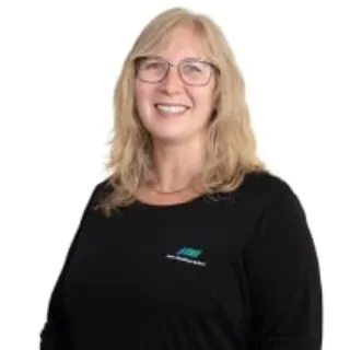 Lorna Flanagan - Real Estate Agent