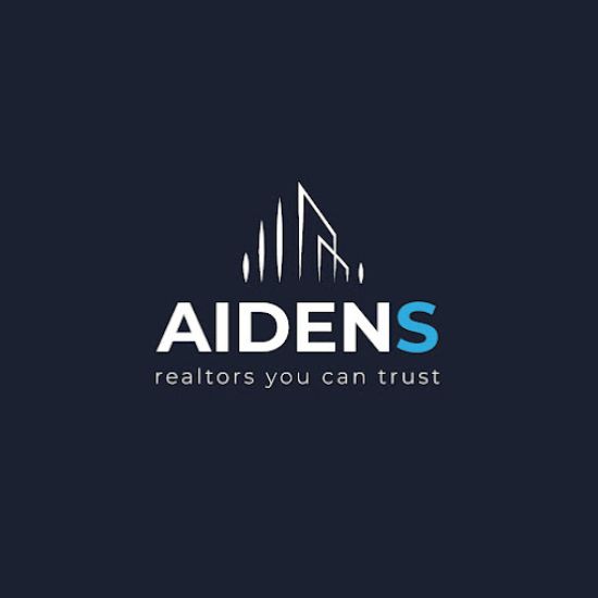 Aidens Realtors - BURNSIDE HEIGHTS - Real Estate Agency