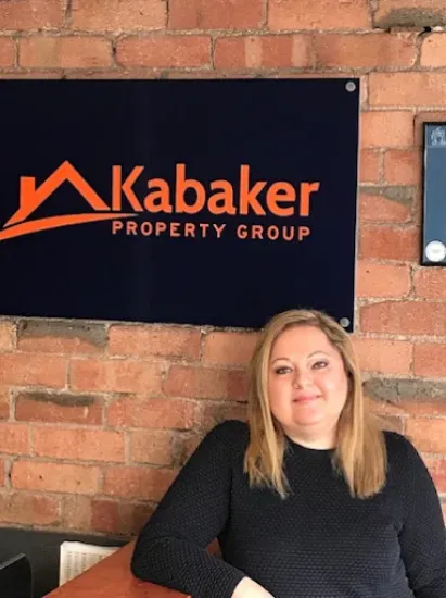 Kabaker Property Group - CAULFIELD - Real Estate Agency