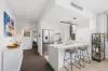 Krystle Vidgen - Real Estate Agent - Emma James & Co - Manly