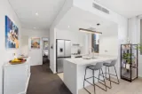 Krystle Vidgen - Real Estate Agent From - Emma James & Co - Manly