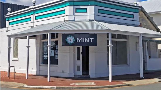 Mint Real Estate - East Fremantle - Real Estate Agency