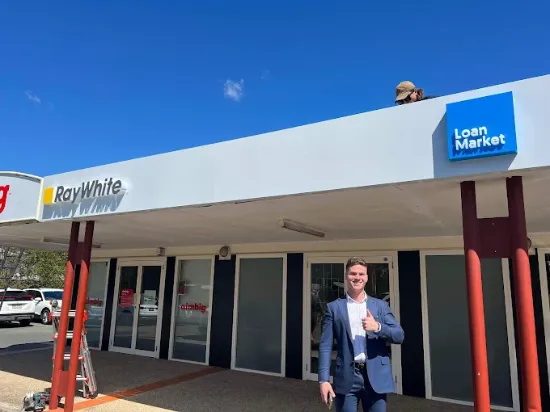 Ray White Mitchelton - Real Estate Agency