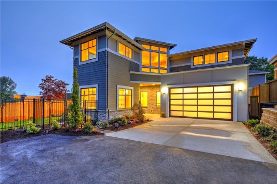 Carter Property Choice - HEMMANT - Real Estate Agency