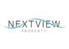 Nicole McAlpine - Real Estate Agent - Nextview Property - WICKHAM