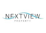 Nicole McAlpine - Real Estate Agent From - Nextview Property - WICKHAM