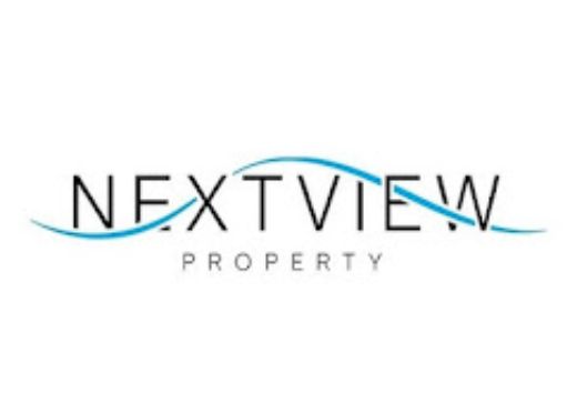 Nicole McAlpine - Real Estate Agent at Nextview Property - WICKHAM