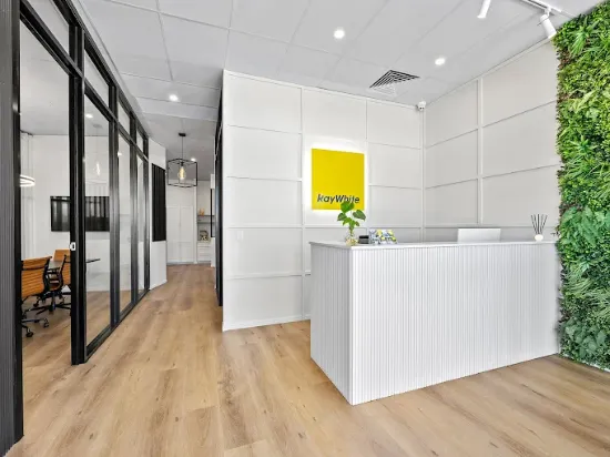 Ray White - Acacia Ridge - Real Estate Agency
