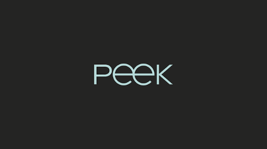 Peek Property Group - Real Estate Agency