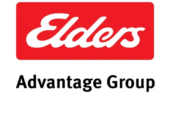 Elders Advantage Group - Cameron Park - Real Estate Agency