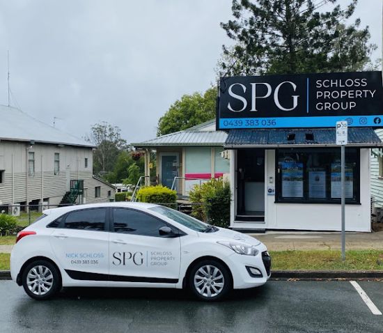 Schloss Property Group - WOODFORD - Real Estate Agency