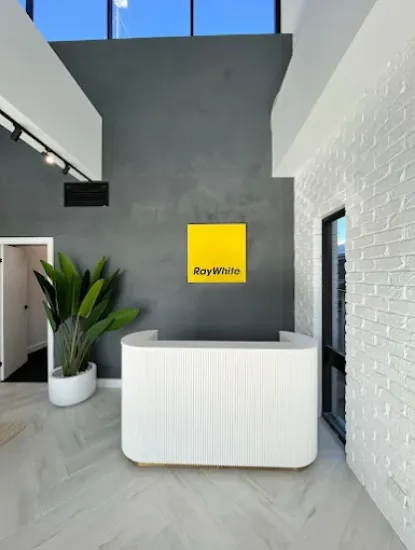 Ray White Sandgate - SANDGATE - Real Estate Agency