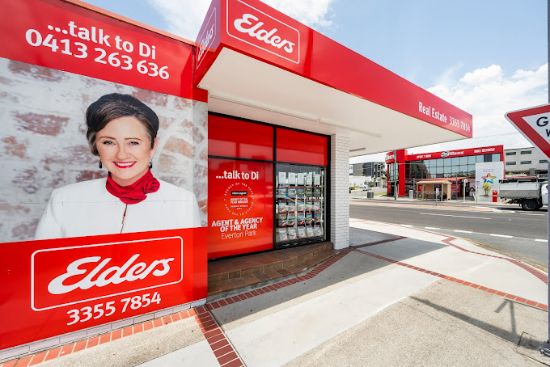 Elders Real Estate - Everton Park - Real Estate Agency