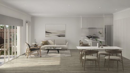 Real Estate Partner Group - Real Estate Agency