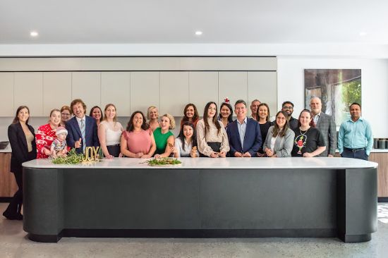 Edison Property - Real Estate Agency