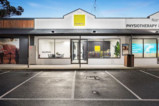 Ray White Narre Warren - Real Estate Agency