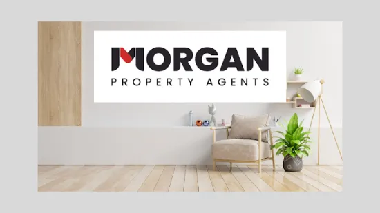 Morgan Property - MOUNT GRAVATT - Real Estate Agency