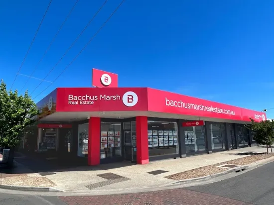 Bacchus Marsh Real Estate - Real Estate Agency