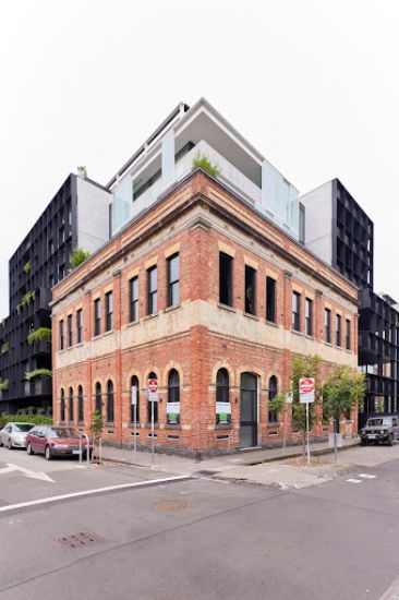Ask Property Partners - Collingwood - Real Estate Agency
