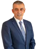 Basil Fogliani - Real Estate Agent - Holdsworth Real Estate - Yokine 
