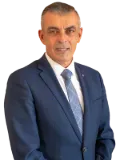 Basil Fogliani - Real Estate Agent From - Holdsworth Real Estate - Yokine 