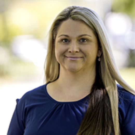 Julie  Bull - Real Estate Agent at Kevin Hicks Real Estate Numurkah - NUMURKAH