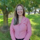 Ali Bolt - Real Estate Agent From - Elders - Murray Bridge / Tailem Bend (RLA 62833)