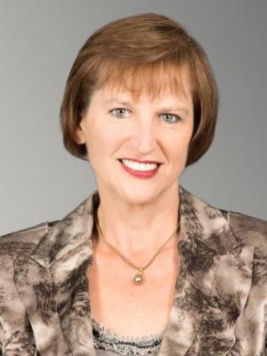 Carmen Avila - Real Estate Agent at Oz Combined Realty