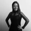 Sherie Jafari - Real Estate Agent - Newstead Realty - Newstead