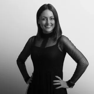 Sherie Jafari - Real Estate Agent