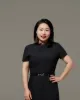 Elaine - Yalin Zhu - Real Estate Agent - Triple S Property Pty Ltd - WENTWORTH POINT