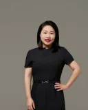 Elaine - Yalin Zhu - Real Estate Agent From - Triple S Property Pty Ltd - WENTWORTH POINT