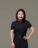 Elaine - Yalin Zhu - Real Estate Agent - Triple S Property Pty Ltd - WENTWORTH POINT