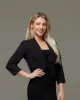 Cyndelle Cassells - Real Estate Agent - Triple S Property Pty Ltd - WENTWORTH POINT