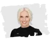 Ingrid Bradshaw - Real Estate Agent - Haiven Property Central