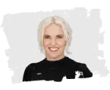 Ingrid Bradshaw - Real Estate Agent From - Haiven Property Central