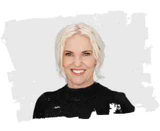 Ingrid Bradshaw - Real Estate Agent