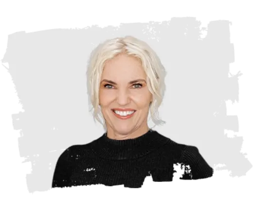 Ingrid Bradshaw - Real Estate Agent at Haiven Property Central