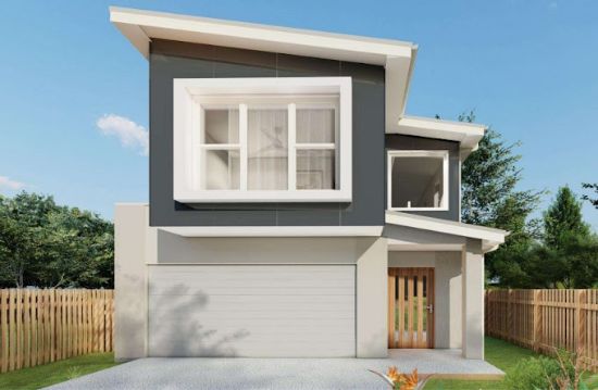 House & Land Solutions - BUDERIM - Real Estate Agency